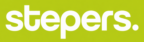 Stepers